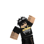 @produde_772iq