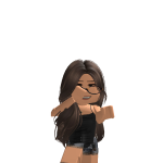 @addiethebaddddiee