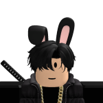 @CH33SEY_RAT