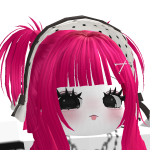@m1go_0