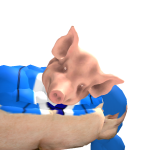 SVINO_BOG