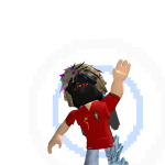 @MC_NESCAU7