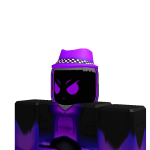 @dyl8090o