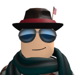 CooperJscot