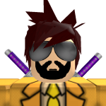 @hiboyz123