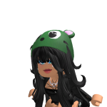 @xrebe_slrx