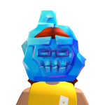@bigman12049
