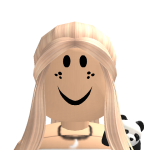 @HalleLove4444
