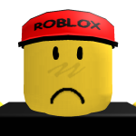 @TotallyNotCode112345