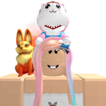 @DreamNg0cDi3mRBLX