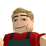 @poopypants_piggy