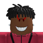 @L0SINGSEL