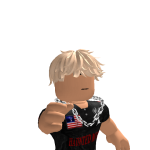 @tzgamer11
