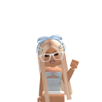@240K_Lexii
