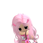 @Its_triniii