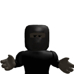 @cripty2x