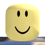 @prz4ever