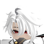 nao7cutie's avatar