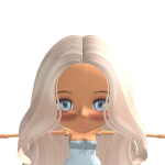 @cutvrc