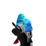@jakethe_gamers123