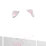 @sillycaptor