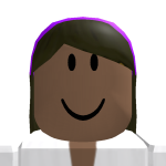 @Island_Fruit