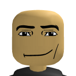 @Bennyblitz