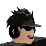 @poop4689