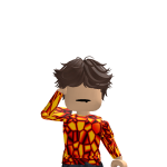 @SVCWT