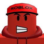 @RANK1RED