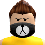 @jacobplayz5213