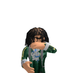 @Dahims2213
