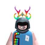 @SnowDominus200