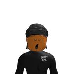 @A_jay50shotz