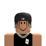 @sixropp
