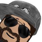 @M0hamm3dG1