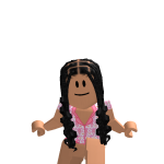 @Myadontplaywithme123