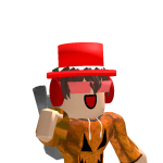 @PatSplat29