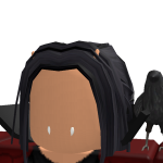 @OfAemon