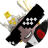abdedarghal111