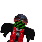 @xD_EthynW