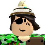 @garrettpizzaboy