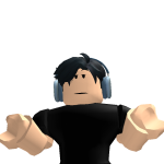 @PhillyBoi0