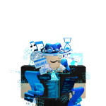 @Willove1234