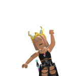 Nicc