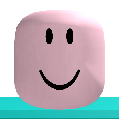 Roblox profile picture for @primaries