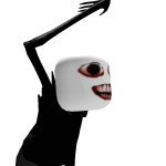 @123XDforlifeXD123