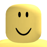 @suchaproplayer0