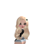 @Sam_CLR