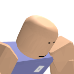 cubbiebuddy